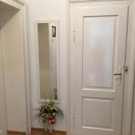 House Centrul Istoric