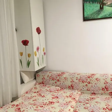 House Centrul Istoric Sibiu